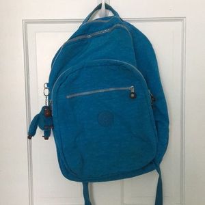 Kipling Backpack